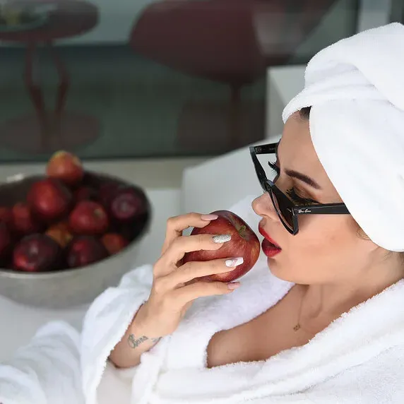 Spa & Wellness