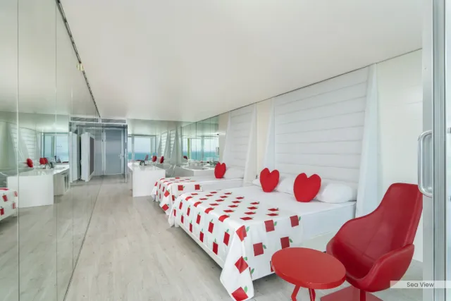 Design Standart Oda görseli 3