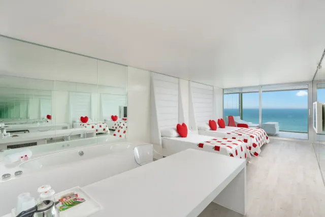 Design Suite Oda görseli 2