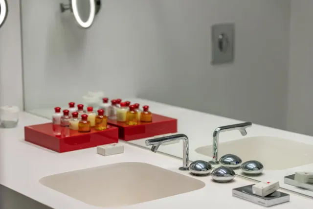 Design Suite Oda görseli 4
