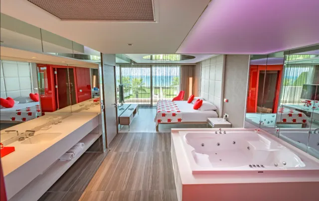 Eve Villa görseli 2