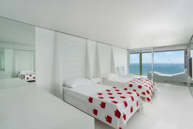 King Suite görseli 5